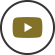 YouTube white logo